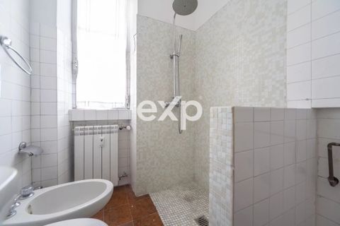 Lejlighed i Milan, Milan, Milan - € 795.000 | Ref: exp-012108 - foto 41