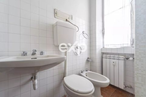 Lejlighed i Milan, Milan, Milan - € 795.000 | Ref: exp-012108 - foto 42