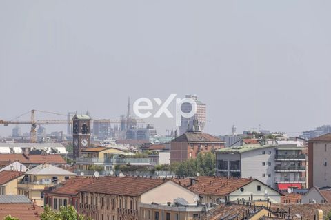 Lejlighed i Milan, Milan, Milan - € 795.000 | Ref: exp-012108 - foto 43