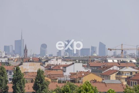 Lejlighed i Milan, Milan, Milan - € 795.000 | Ref: exp-012108 - foto 44