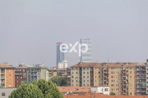 Lejlighed i Milan, Milan, Milan - € 795.000 | Ref: exp-012108 - foto 45