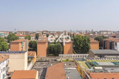 Lejlighed i Milan, Milan, Milan - € 795.000 | Ref: exp-012108 - foto 46