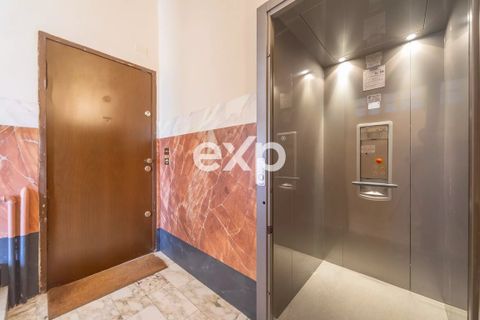 Lejlighed i Milan, Milan, Milan - € 795.000 | Ref: exp-012108 - foto 47