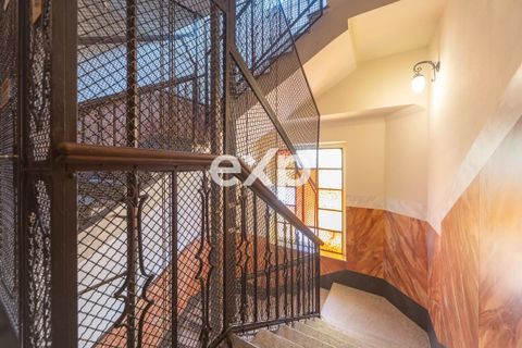 Lejlighed i Milan, Milan, Milan - € 795.000 | Ref: exp-012108 - foto 48
