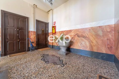 Lejlighed i Milan, Milan, Milan - € 795.000 | Ref: exp-012108 - foto 49
