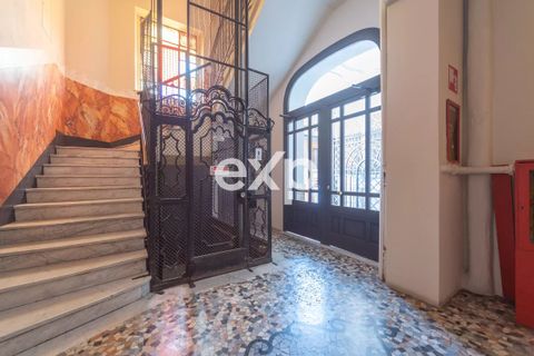 Lejlighed i Milan, Milan, Milan - € 795.000 | Ref: exp-012108 - foto 50