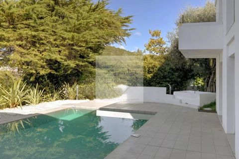 Villa i Cannes, Alpes-Maritimes, Cannes - € 2.099.000 | Ref: 85577588 - foto 2