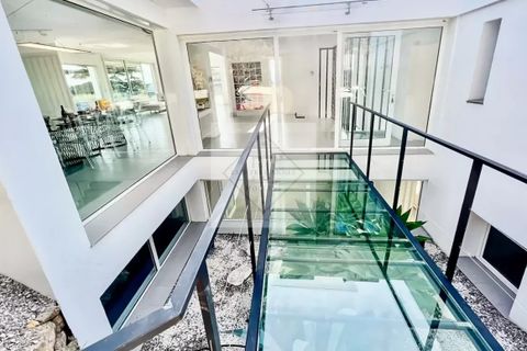 Villa i Cannes, Alpes-Maritimes, Cannes - € 2.099.000 | Ref: 85577588 - foto 8