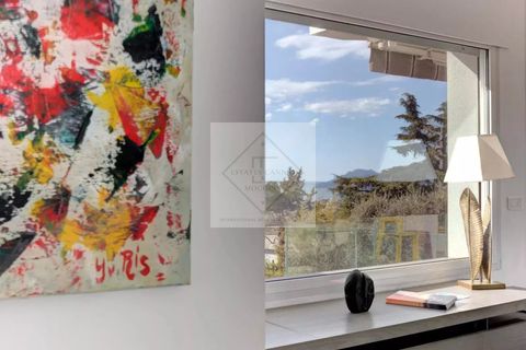 Villa i Cannes, Alpes-Maritimes, Cannes - € 2.099.000 | Ref: 85577588 - foto 10