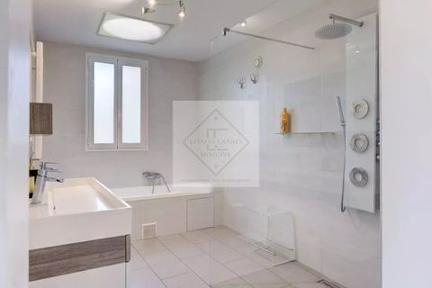 Villa i Cannes, Alpes-Maritimes, Cannes - € 2.099.000 | Ref: 85577588 - foto 11