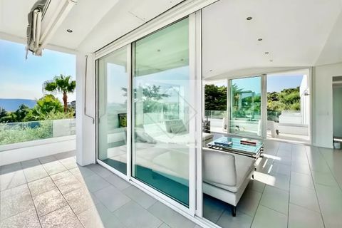 Villa i Cannes, Alpes-Maritimes, Cannes - € 2.099.000 | Ref: 85577588 - foto 12