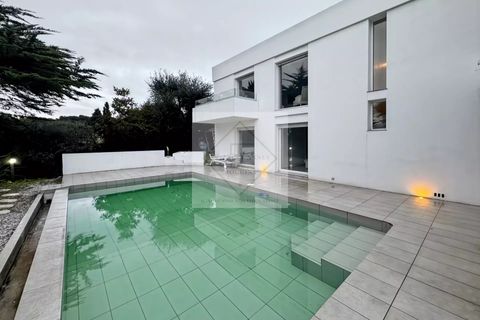 Villa i Cannes, Alpes-Maritimes, Cannes - € 2.099.000 | Ref: 85577588 - foto 14