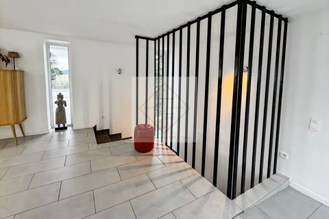 Villa i Cannes, Alpes-Maritimes, Cannes - € 2.099.000 | Ref: 85577588 - foto 15