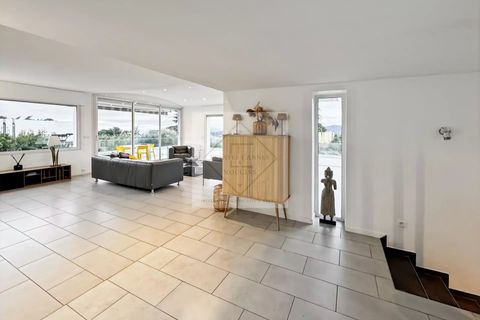 Villa i Cannes, Alpes-Maritimes, Cannes - € 2.099.000 | Ref: 85577588 - foto 16