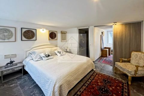 Villa i Cannes, Alpes-Maritimes, Cannes - € 2.099.000 | Ref: 85577588 - foto 18