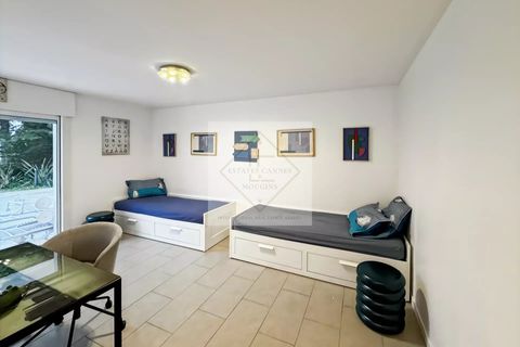 Villa i Cannes, Alpes-Maritimes, Cannes - € 2.099.000 | Ref: 85577588 - foto 19