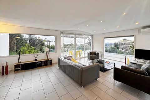 Villa i Cannes, Alpes-Maritimes, Cannes - € 2.099.000 | Ref: 85577588 - foto 20