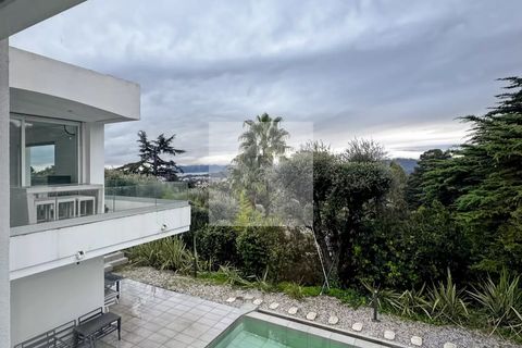 Villa i Cannes, Alpes-Maritimes, Cannes - € 2.099.000 | Ref: 85577588 - foto 21