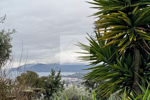 Villa i Cannes, Alpes-Maritimes, Cannes - € 2.099.000 | Ref: 85577588 - foto 22