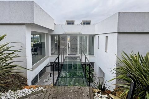 Villa i Cannes, Alpes-Maritimes, Cannes - € 2.099.000 | Ref: 85577588 - foto 23
