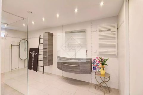 Villa i Cannes, Alpes-Maritimes, Cannes - € 2.099.000 | Ref: 85577588 - foto 24