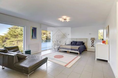 Villa i Cannes, Alpes-Maritimes, Cannes - € 2.099.000 | Ref: 85577588 - foto 25