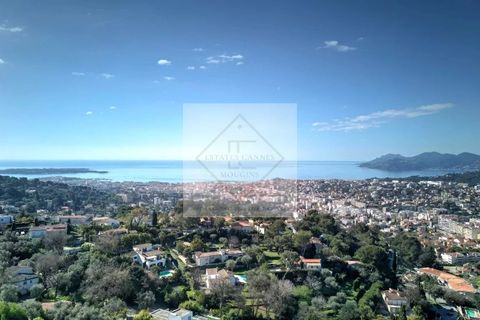 Villa i Cannes, Alpes-Maritimes, Cannes - € 2.099.000 | Ref: 85577588 - foto 26