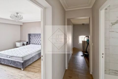 Villa a Mougins, Alpes-Maritimes, Mougins - € 5.500/mes | Ref: 86717813 - foto 8