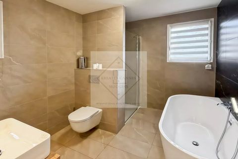 Villa a Mougins, Alpes-Maritimes, Mougins - € 5.500/mes | Ref: 86717813 - foto 9