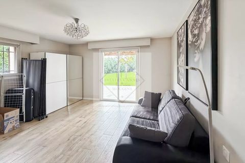 Villa a Mougins, Alpes-Maritimes, Mougins - € 5.500/mes | Ref: 86717813 - foto 18