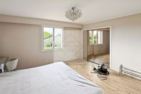 Villa a Mougins, Alpes-Maritimes, Mougins - € 5.500/mes | Ref: 86717813 - foto 19