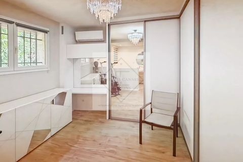 Villa a Mougins, Alpes-Maritimes, Mougins - € 5.500/mes | Ref: 86717813 - foto 20