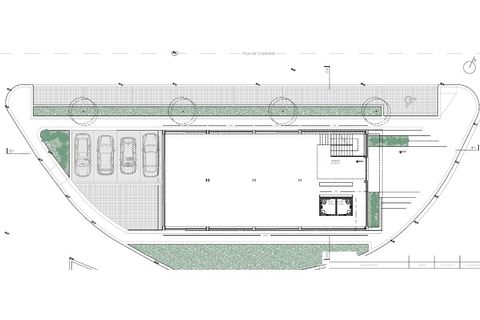 Helårsgrund i Maia, Porto, Maia - € 390.000 | Ref: SÒL_518 - foto 8