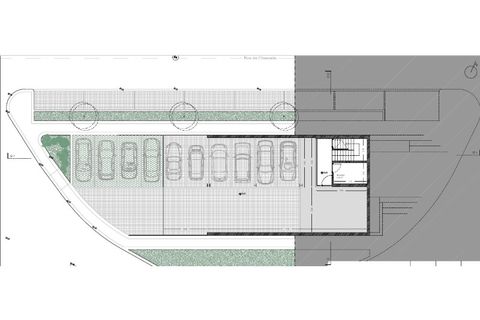 Helårsgrund i Maia, Porto, Maia - € 390.000 | Ref: SÒL_518 - foto 10