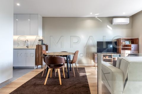 Lejlighed i Gondomar, Porto, Gondomar - € 287.000 | Ref: 3780 - foto 2