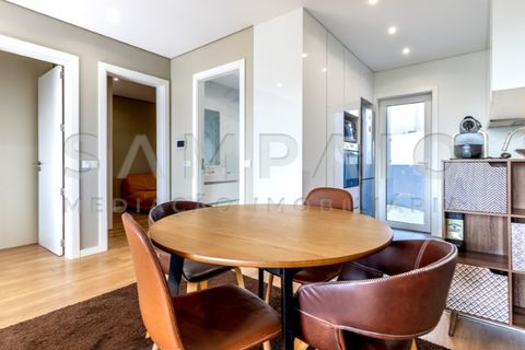 Lejlighed i Gondomar, Porto, Gondomar - € 287.000 | Ref: 3780 - foto 3