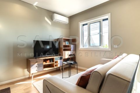 Lejlighed i Gondomar, Porto, Gondomar - € 287.000 | Ref: 3780 - foto 4