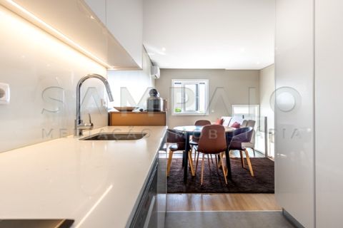 Lejlighed i Gondomar, Porto, Gondomar - € 287.000 | Ref: 3780 - foto 5