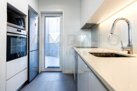 Lejlighed i Gondomar, Porto, Gondomar - € 287.000 | Ref: 3780 - foto 6