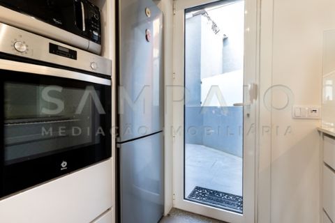 Lejlighed i Gondomar, Porto, Gondomar - € 287.000 | Ref: 3780 - foto 7