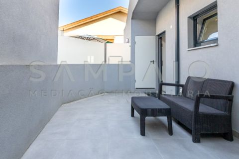 Lejlighed i Gondomar, Porto, Gondomar - € 287.000 | Ref: 3780 - foto 8