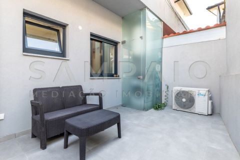 Lejlighed i Gondomar, Porto, Gondomar - € 287.000 | Ref: 3780 - foto 9