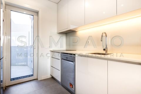 Lejlighed i Gondomar, Porto, Gondomar - € 287.000 | Ref: 3780 - foto 10