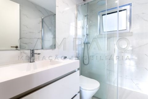 Lejlighed i Gondomar, Porto, Gondomar - € 287.000 | Ref: 3780 - foto 11