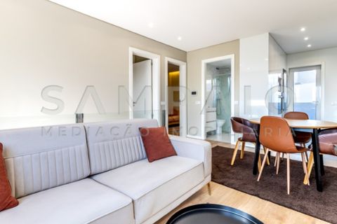 Lejlighed i Gondomar, Porto, Gondomar - € 287.000 | Ref: 3780 - foto 12