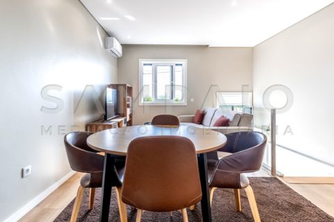 Lejlighed i Gondomar, Porto, Gondomar - € 287.000 | Ref: 3780 - foto 13