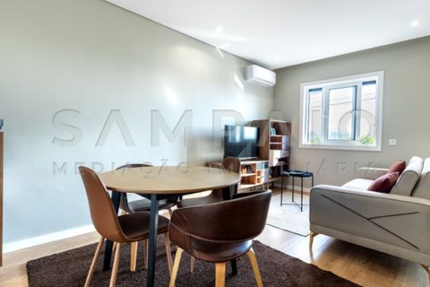 Lejlighed i Gondomar, Porto, Gondomar - € 287.000 | Ref: 3780 - foto 14