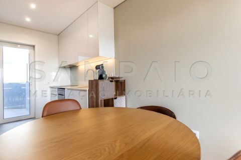 Lejlighed i Gondomar, Porto, Gondomar - € 287.000 | Ref: 3780 - foto 15
