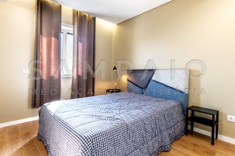 Lejlighed i Gondomar, Porto, Gondomar - € 287.000 | Ref: 3780 - foto 16