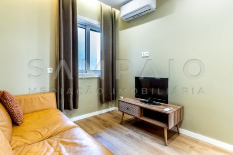 Lejlighed i Gondomar, Porto, Gondomar - € 287.000 | Ref: 3780 - foto 17